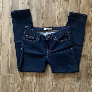 J BRAND jeans